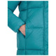 4F Γυναικείο μπουφάν Down Jacket